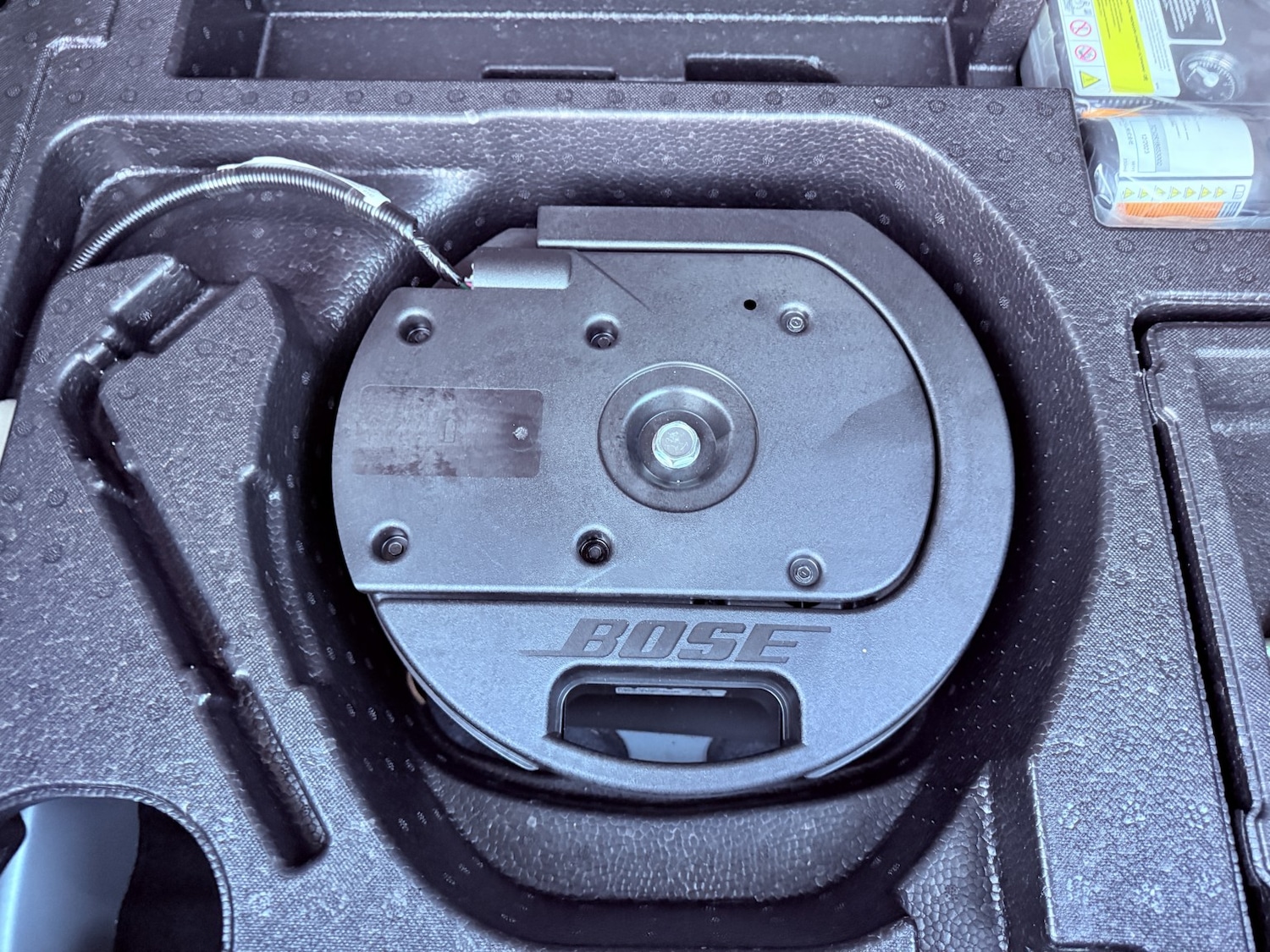 Used Mazda CX-3 2018 for sale - 76884801: Photo 56