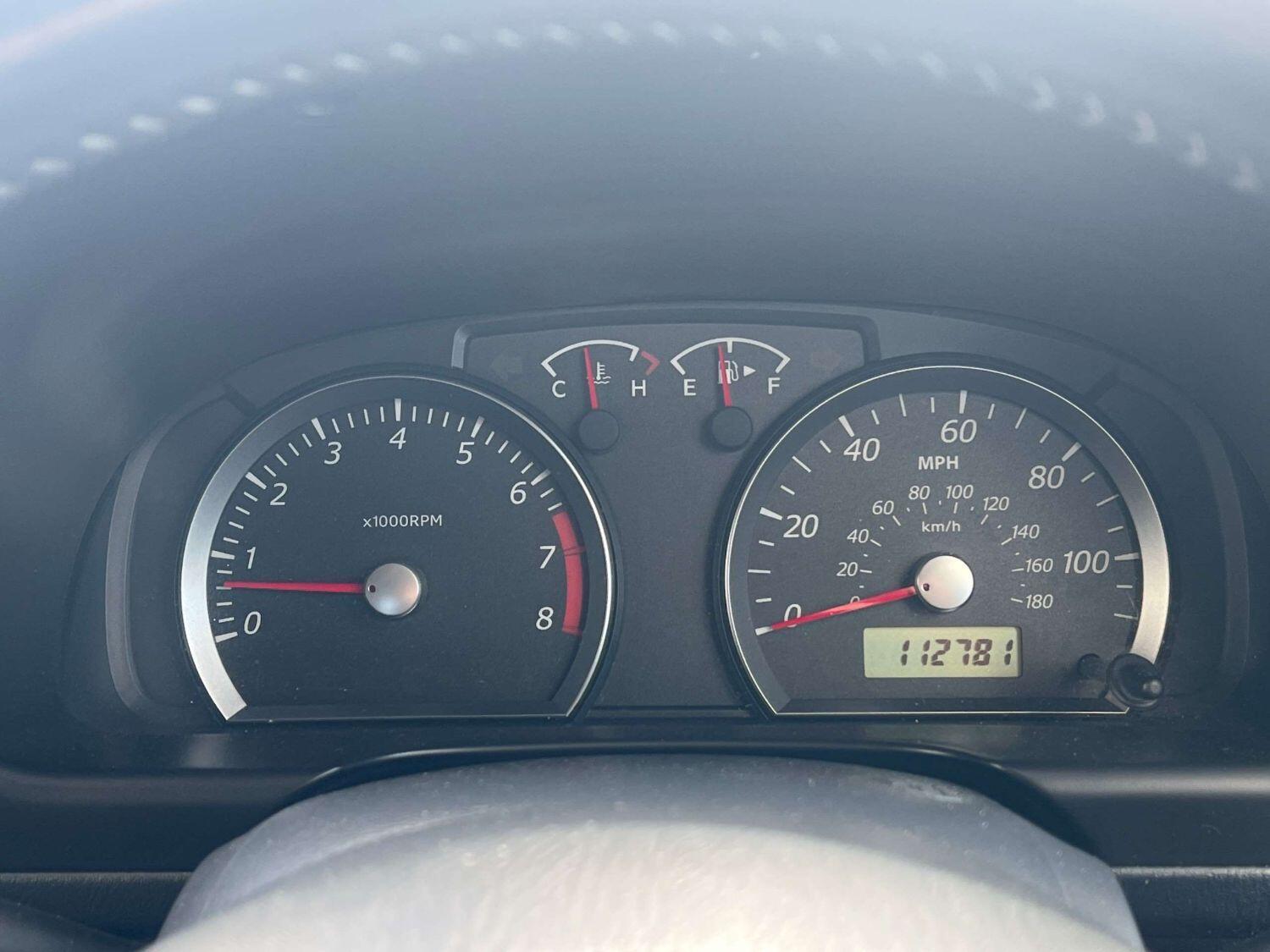 Used Suzuki Jimny 2013 for sale - 76082793: Photo 20