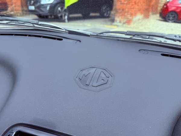 Used MG MGF 2011 for sale - 75223246: Photo 32