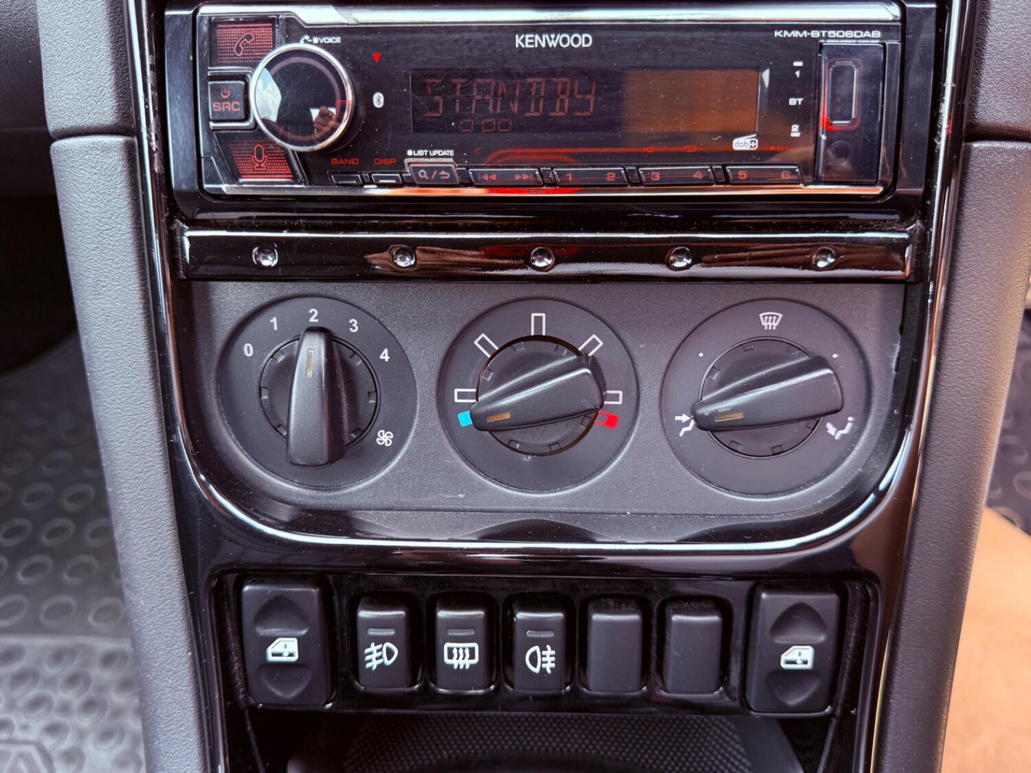Vehicle 35