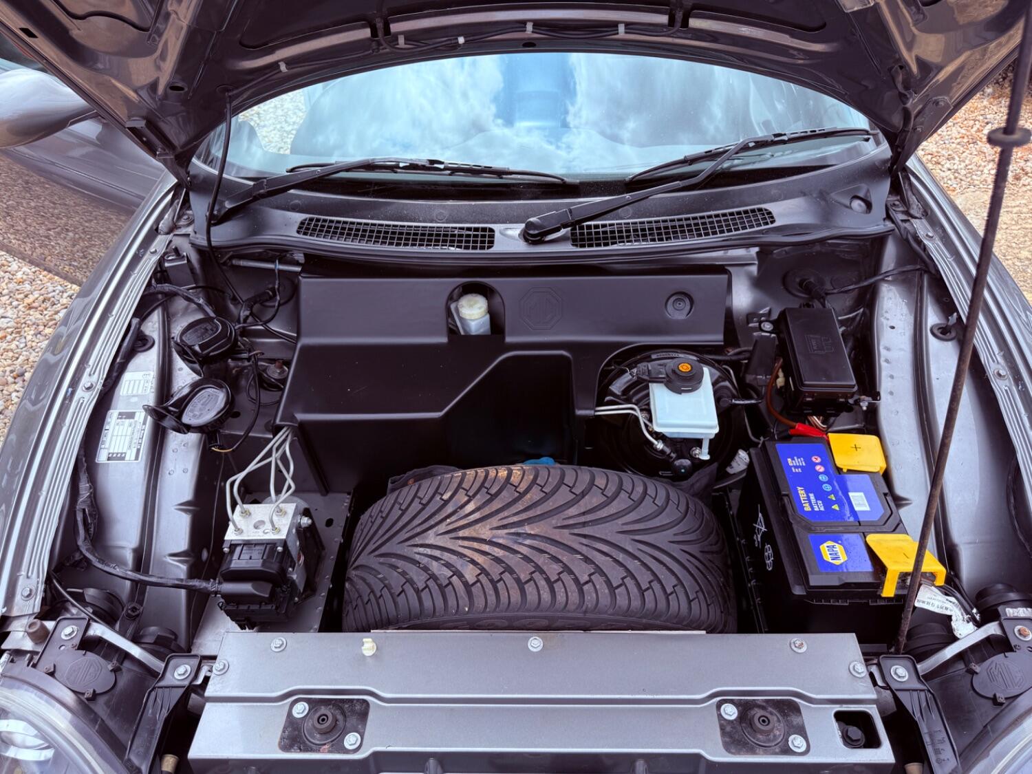 Vehicle 49