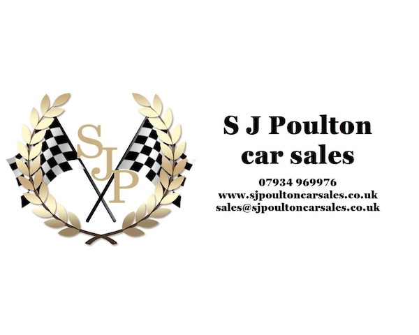 Used MG MGF 2011 for sale - 75223246: Photo 64