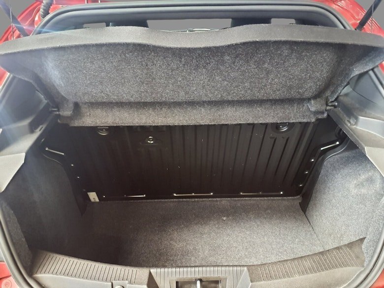 Used Alfa Romeo MiTo 2016 for sale - 76924444: Photo 8