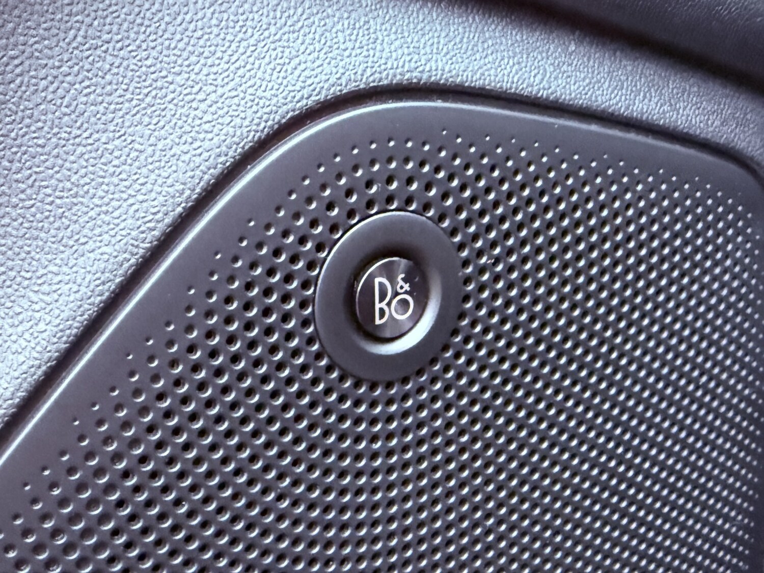 Used Ford Fiesta 2019 for sale - 77370704: Photo 18