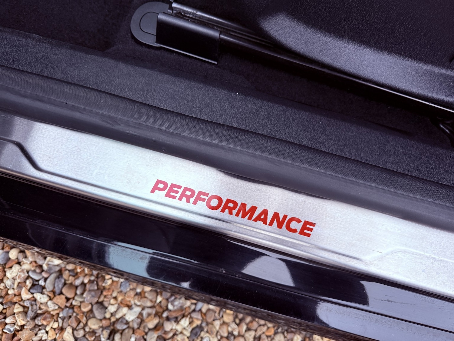 Used Ford Fiesta 2019 for sale - 77370704: Photo 19