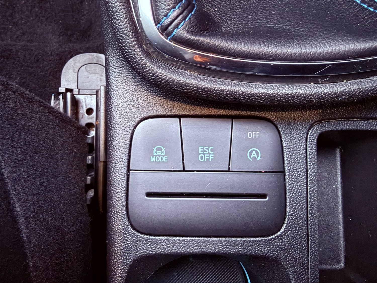 Used Ford Fiesta 2019 for sale - 77370704: Photo 37