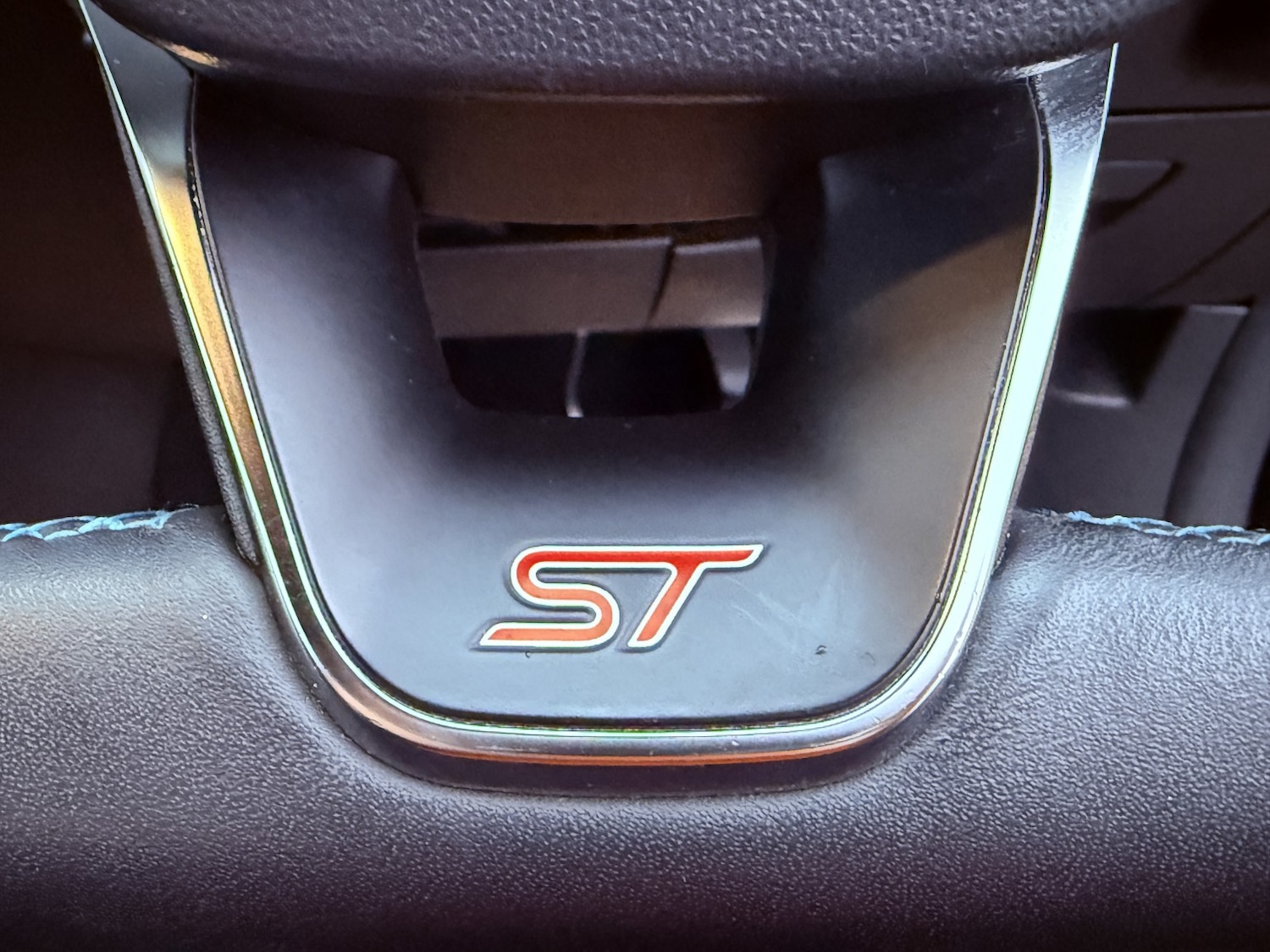 Used Ford Fiesta 2019 for sale - 77370704: Photo 44