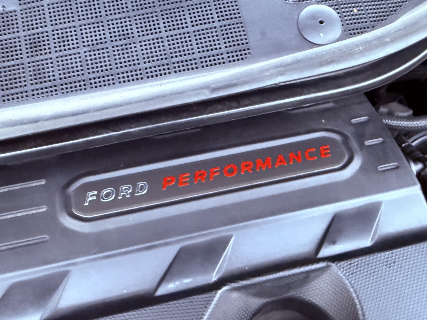 Used Ford Fiesta 2019 for sale - 77370704: Photo 54