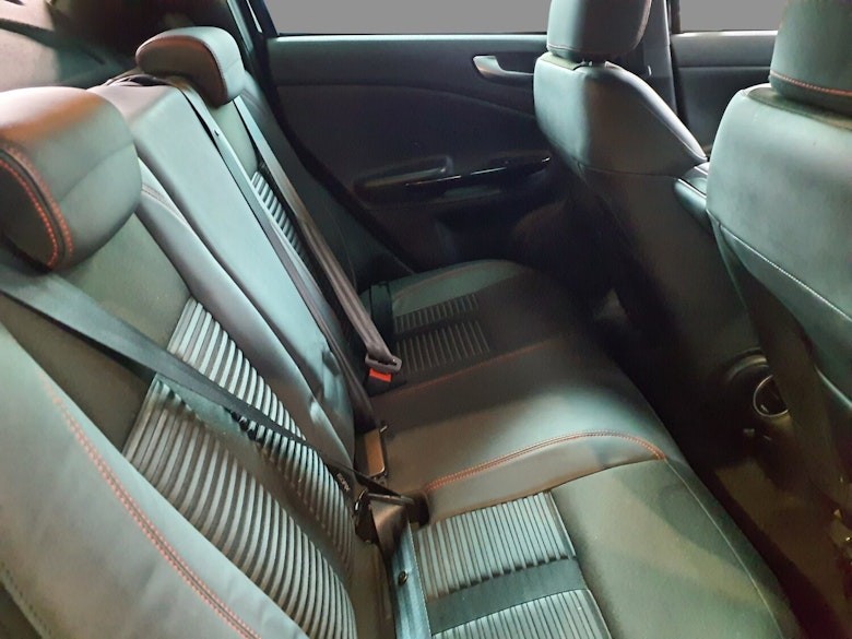 Used Alfa Romeo Giulietta 2012 for sale - 76347122: Photo 8
