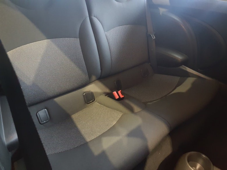 Used MINI Hatch 2013 for sale - 77073081: Photo 7