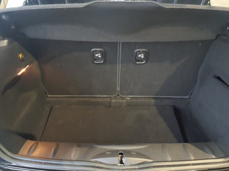 Used MINI Hatch 2013 for sale - 77073081: Photo 8