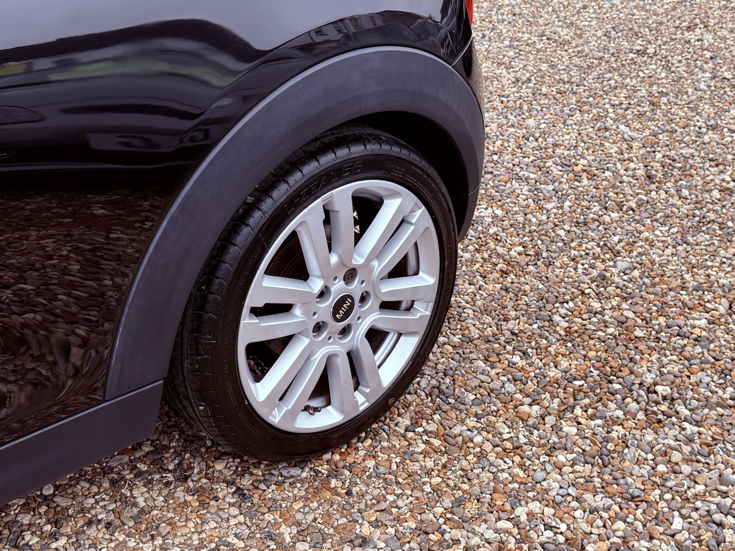 Used MINI Hatch 2018 for sale - 77564218: Photo 20