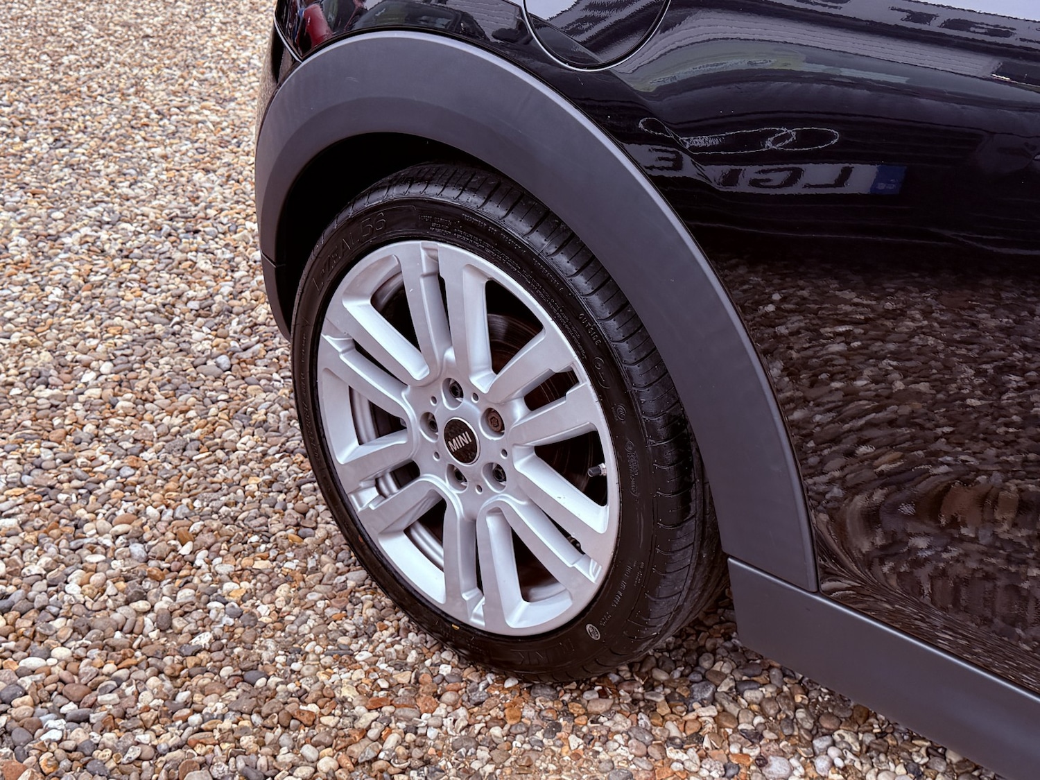 Used MINI Hatch 2018 for sale - 77564218: Photo 21