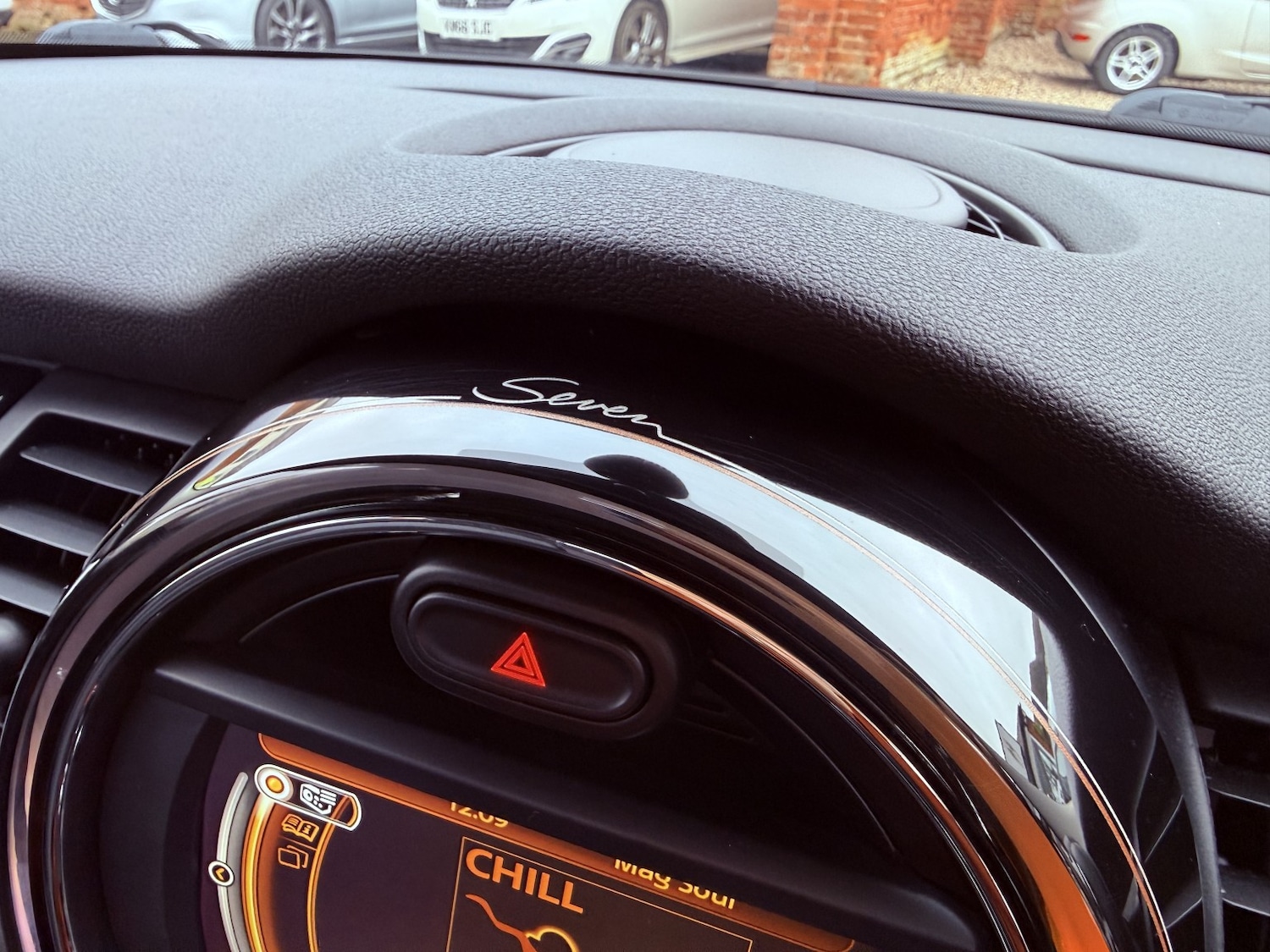 Used MINI Hatch 2018 for sale - 77564218: Photo 29