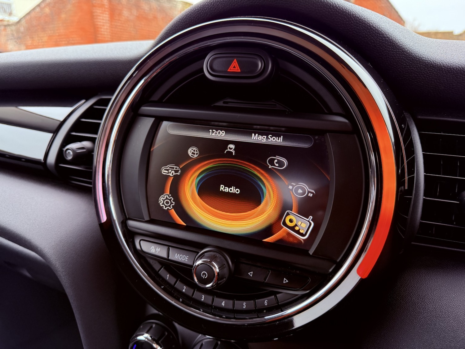 Used MINI Hatch 2018 for sale - 77564218: Photo 30