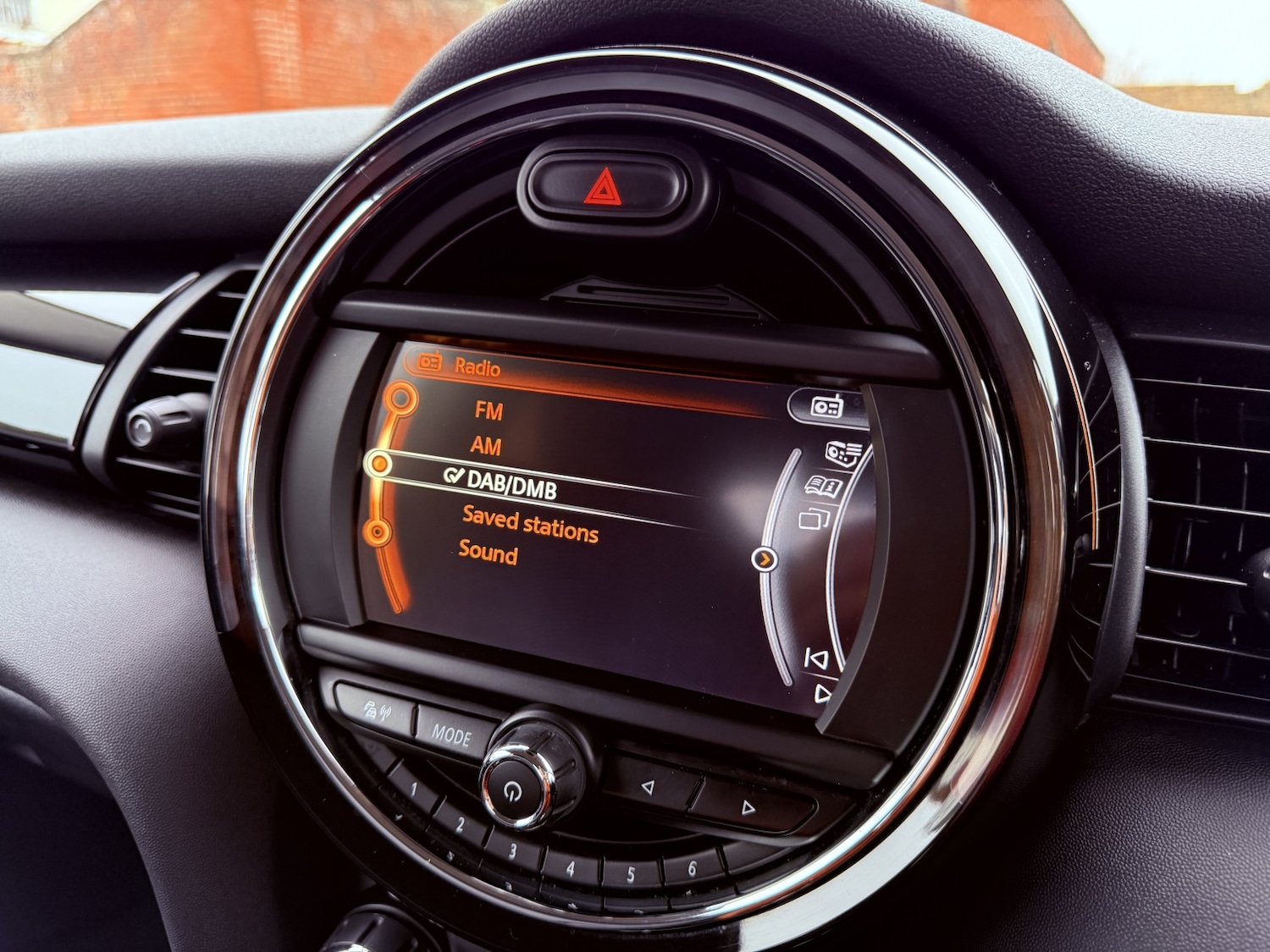 Used MINI Hatch 2018 for sale - 77564218: Photo 31