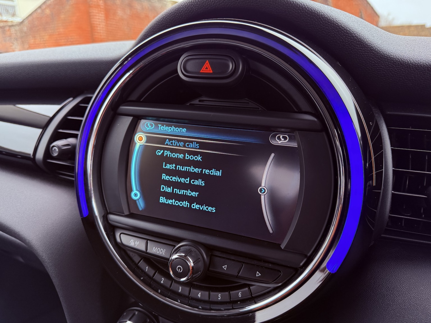 Used MINI Hatch 2018 for sale - 77564218: Photo 32