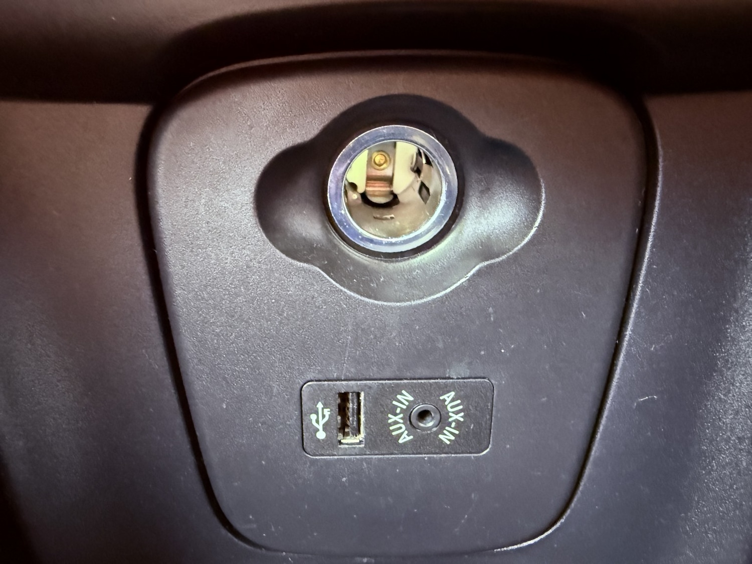 Used MINI Hatch 2018 for sale - 77564218: Photo 35