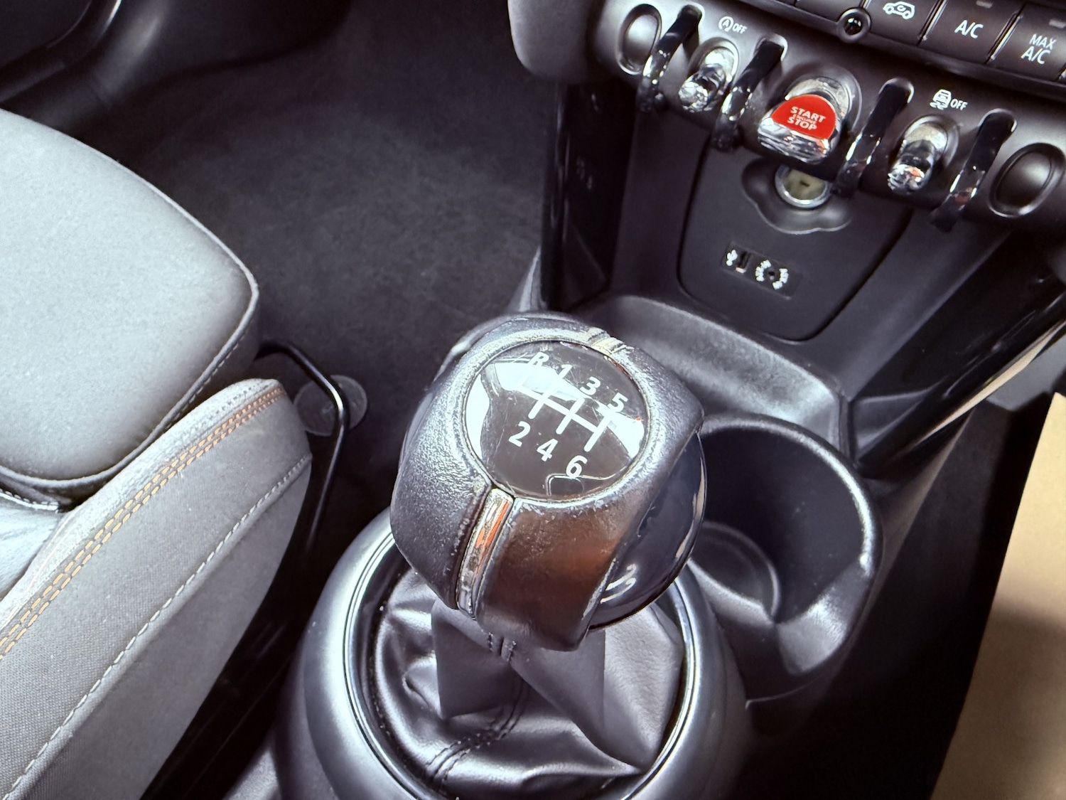 Used MINI Hatch 2018 for sale - 77564218: Photo 36