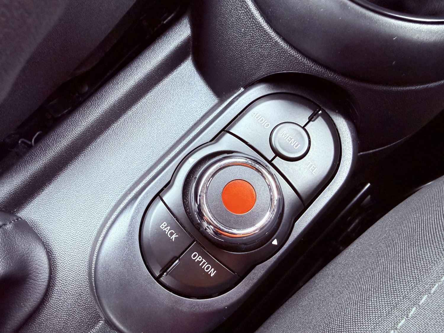 Used MINI Hatch 2018 for sale - 77564218: Photo 37