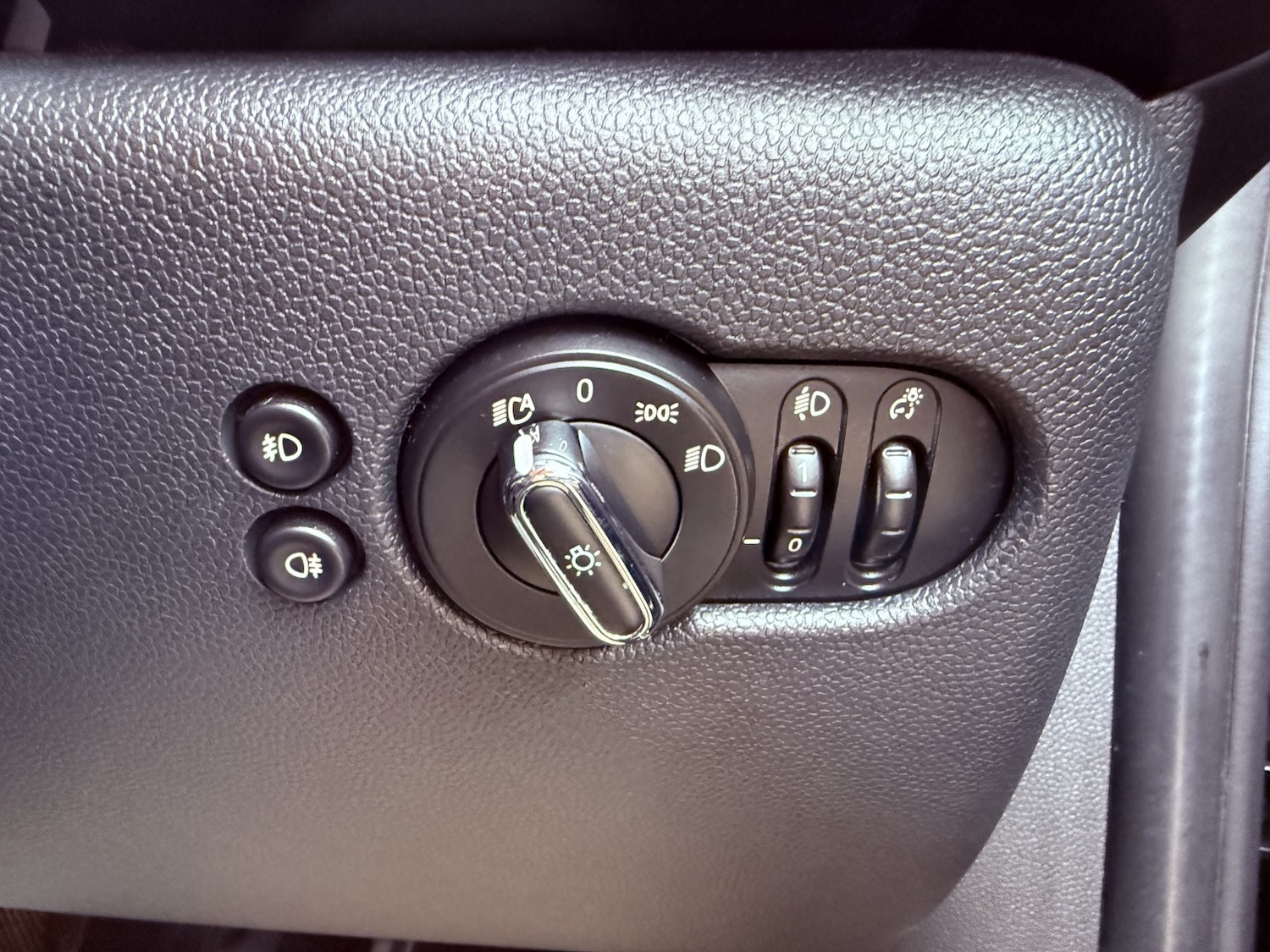 Used MINI Hatch 2018 for sale - 77564218: Photo 42