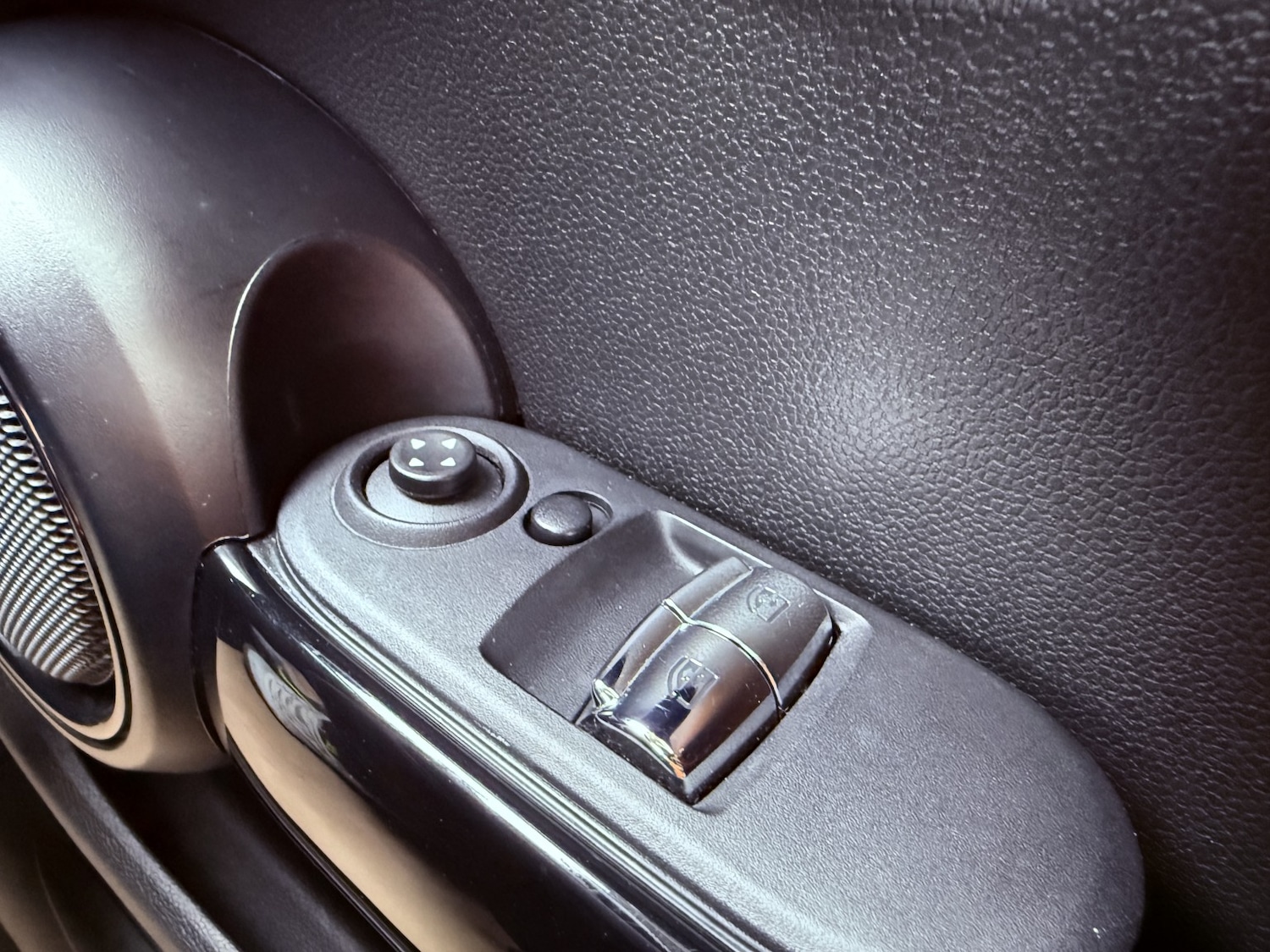 Used MINI Hatch 2018 for sale - 77564218: Photo 43