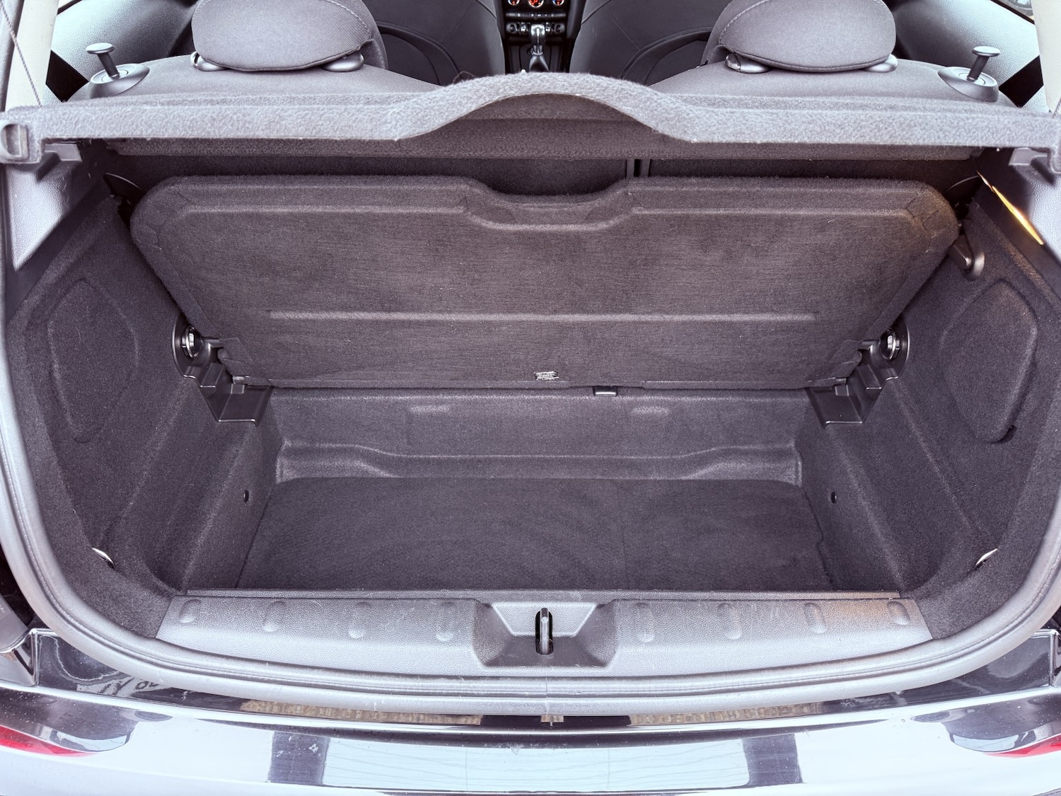 Used MINI Hatch 2018 for sale - 77564218: Photo 45