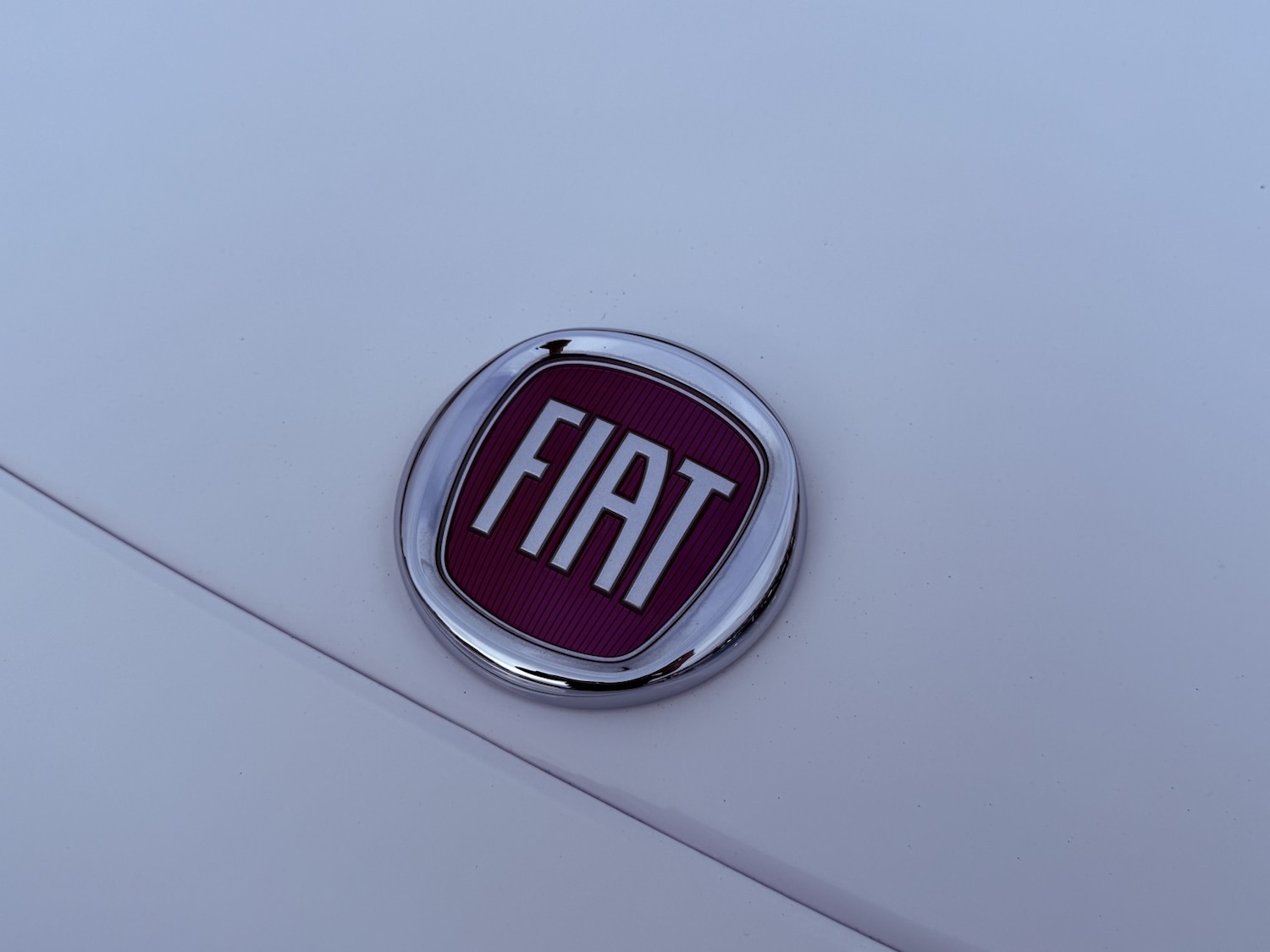 Used Fiat 124 Spider 2018 for sale - 76817545: Photo 19