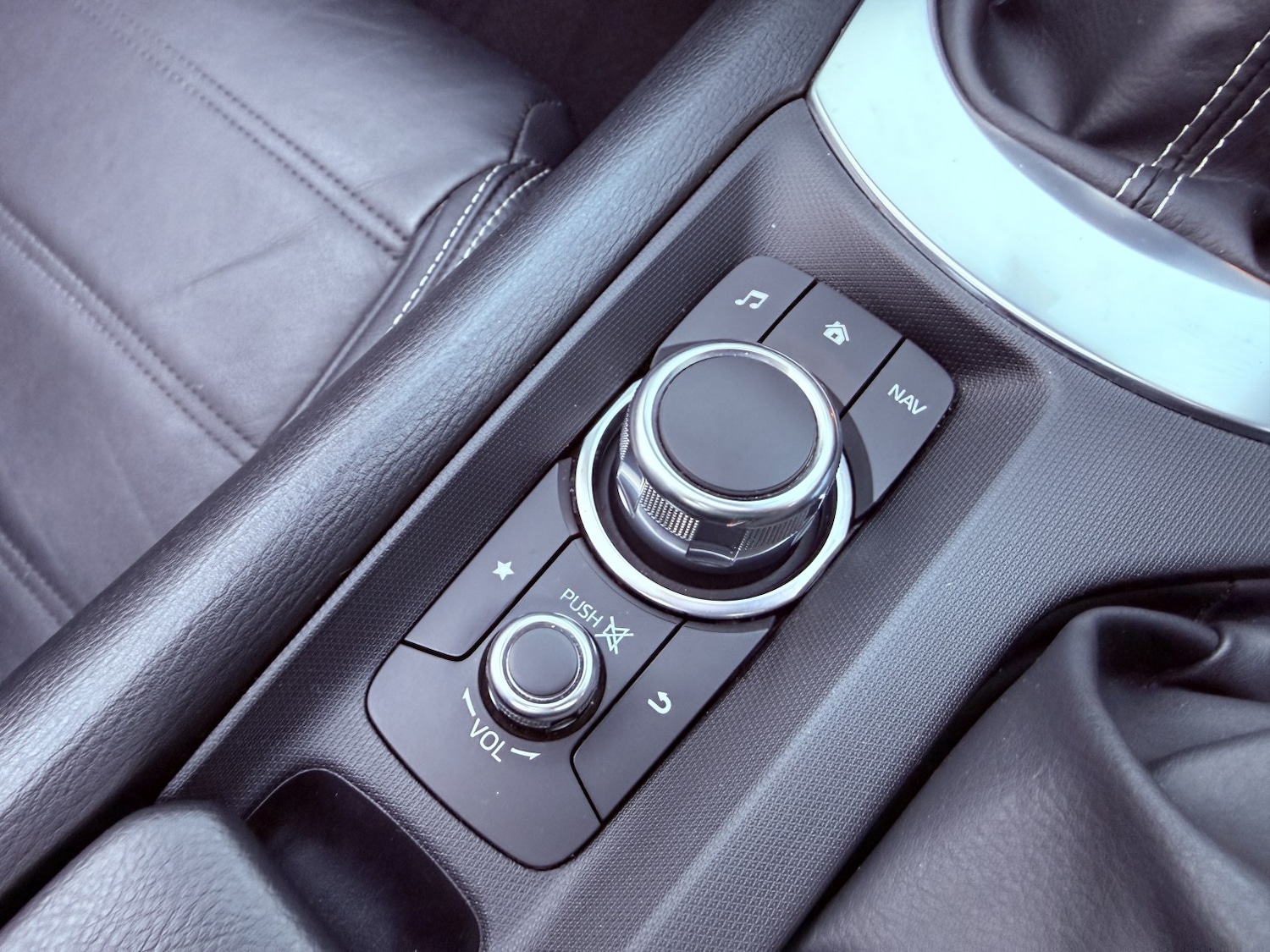 Used Fiat 124 Spider 2018 for sale - 76817545: Photo 37