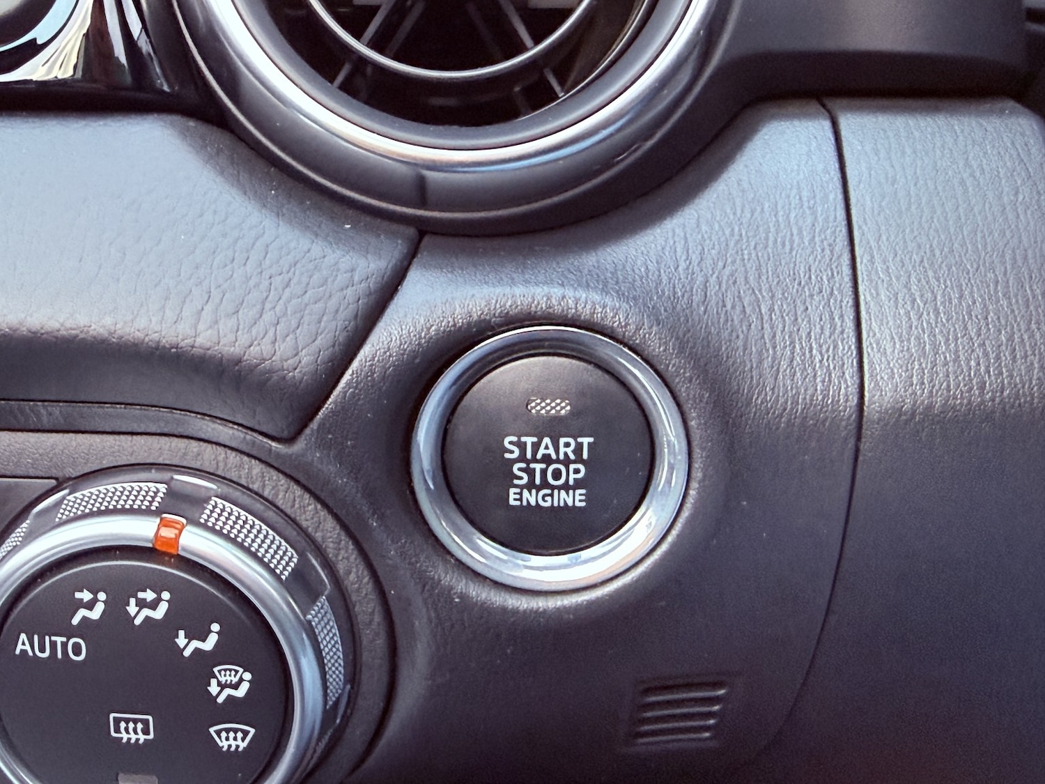 Used Fiat 124 Spider 2018 for sale - 76817545: Photo 38