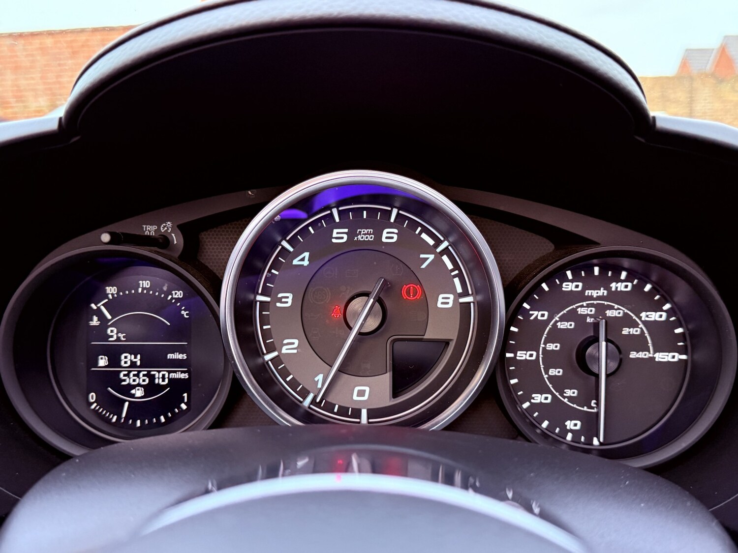 Used Fiat 124 Spider 2018 for sale - 76817545: Photo 41