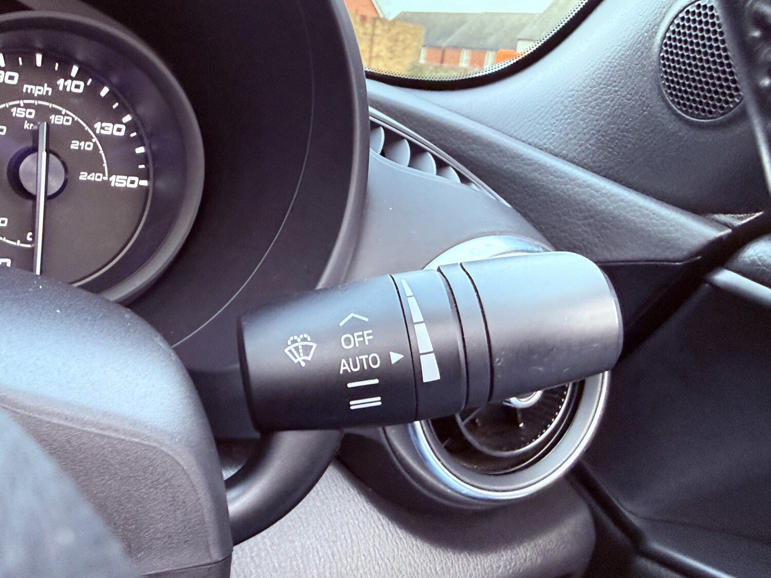 Used Fiat 124 Spider 2018 for sale - 76817545: Photo 43