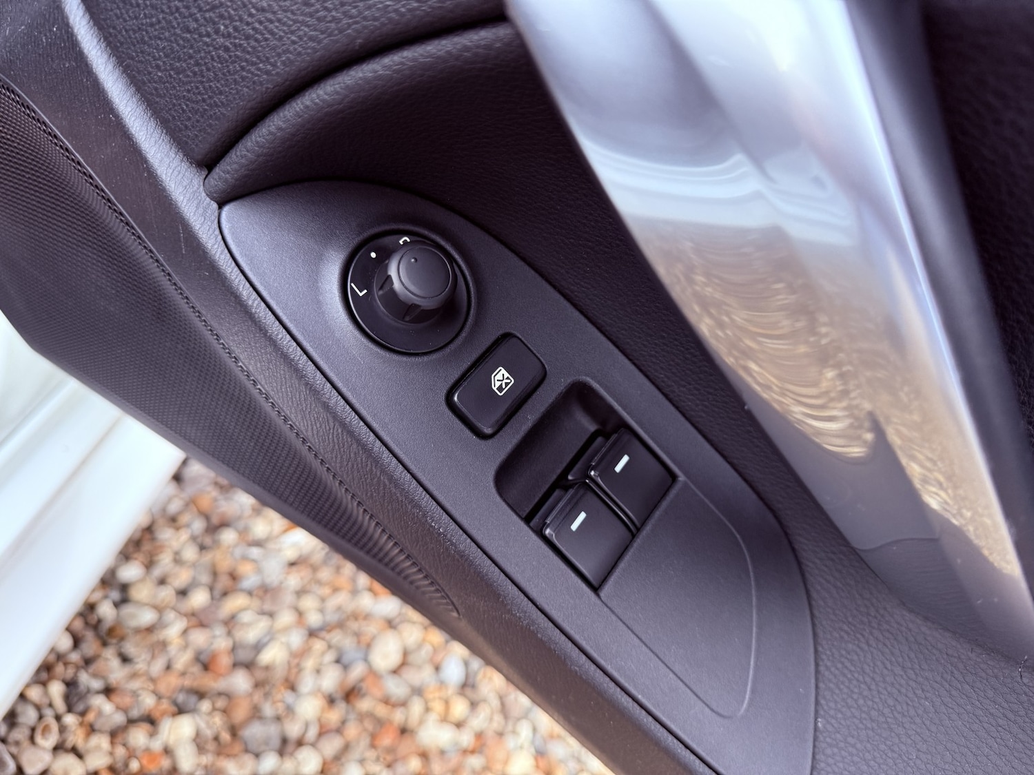 Used Fiat 124 Spider 2018 for sale - 76817545: Photo 46