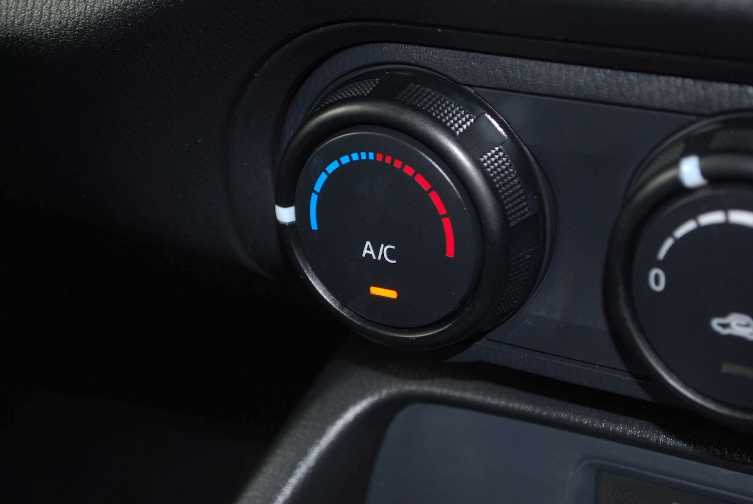 Used Mazda MX-5 2016 for sale - 76565188: Photo 12