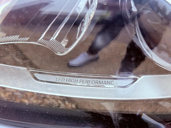 Used Mercedes-Benz C-Class 2014 for sale - 74608553: Photo 22