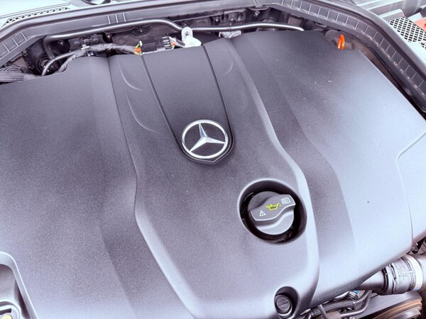 Used Mercedes-Benz C-Class 2014 for sale - 74608553: Photo 56