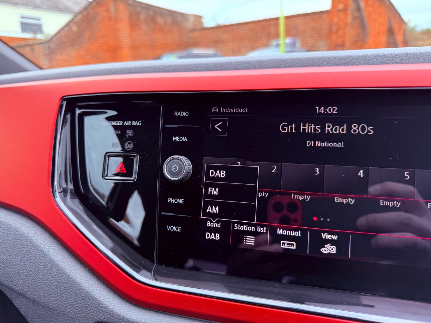Used Volkswagen Polo 2019 for sale - 76082680: Photo 34