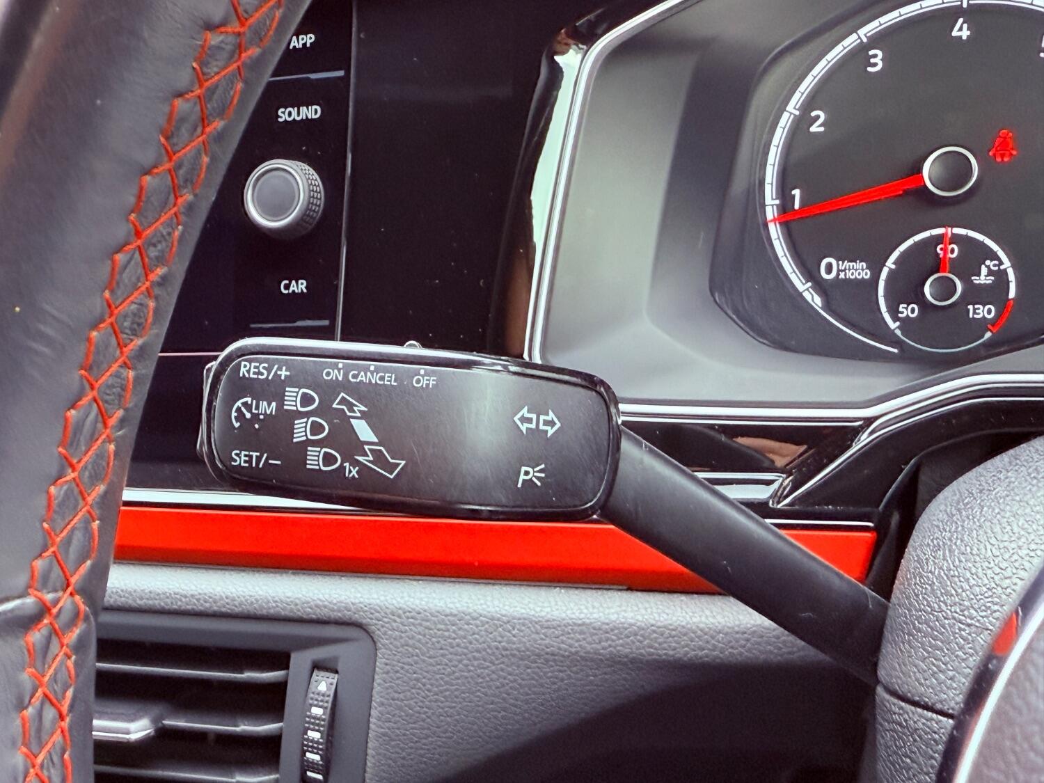 Used Volkswagen Polo 2019 for sale - 76082680: Photo 43