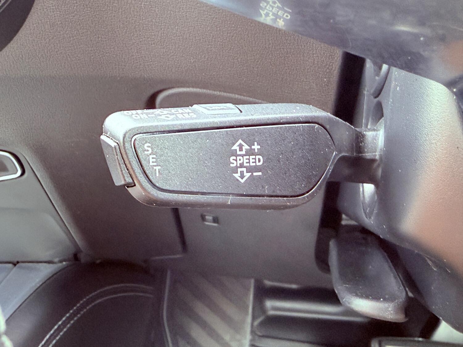 Vehicle 41