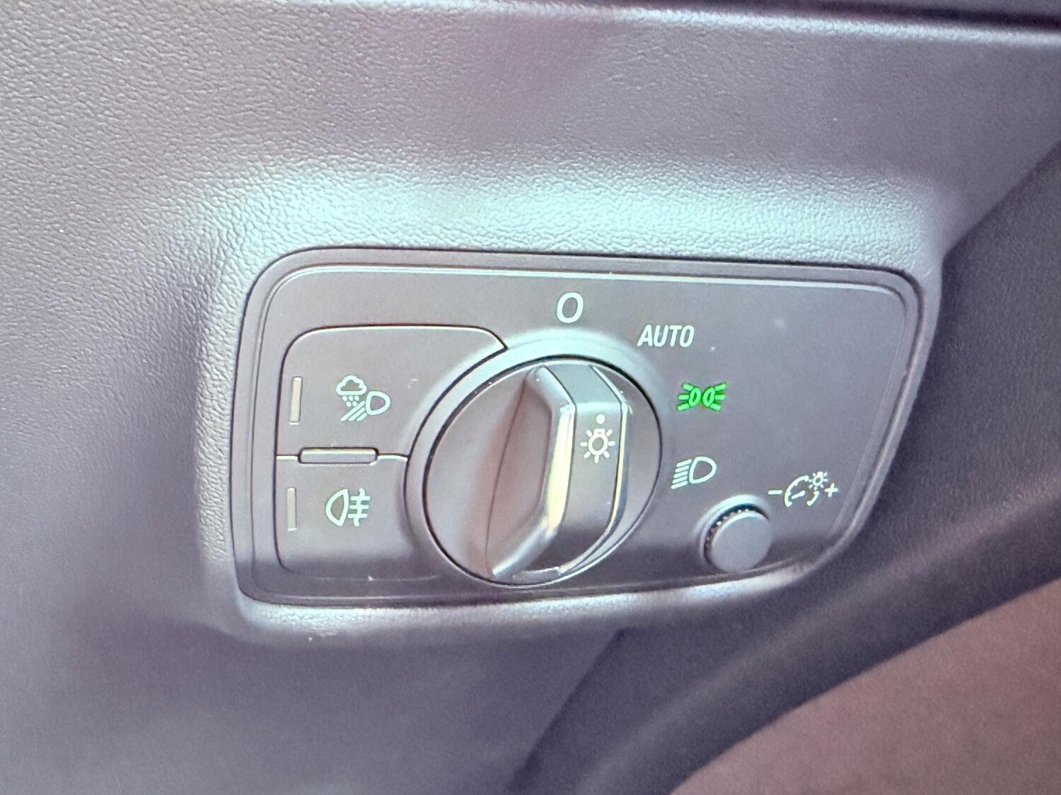 Vehicle 55