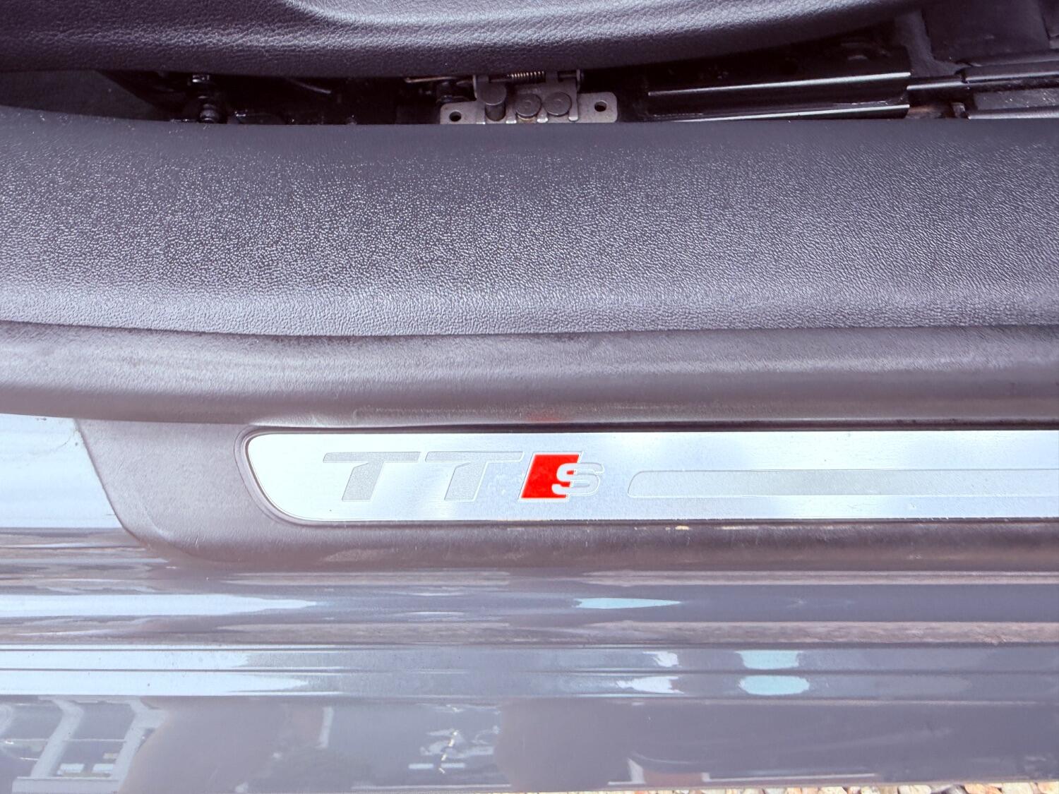 Vehicle 57