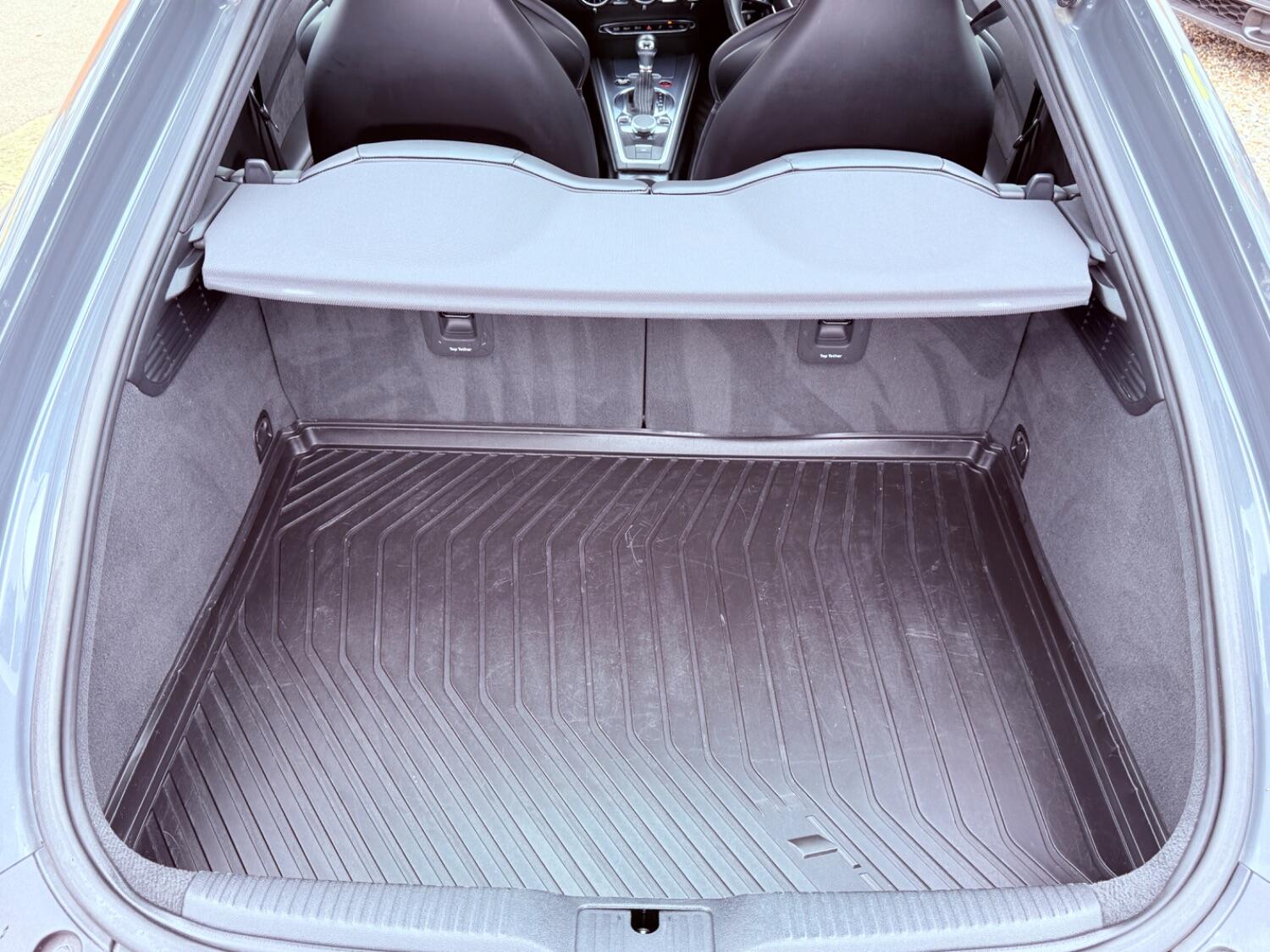 Vehicle 59
