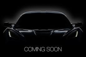 Used Mazda MX-5 2013 for sale - 76605794: Photo 1