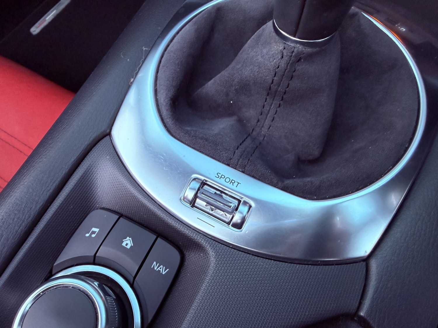 Used Abarth 124 Spider 2018 for sale - 77289190: Photo 40