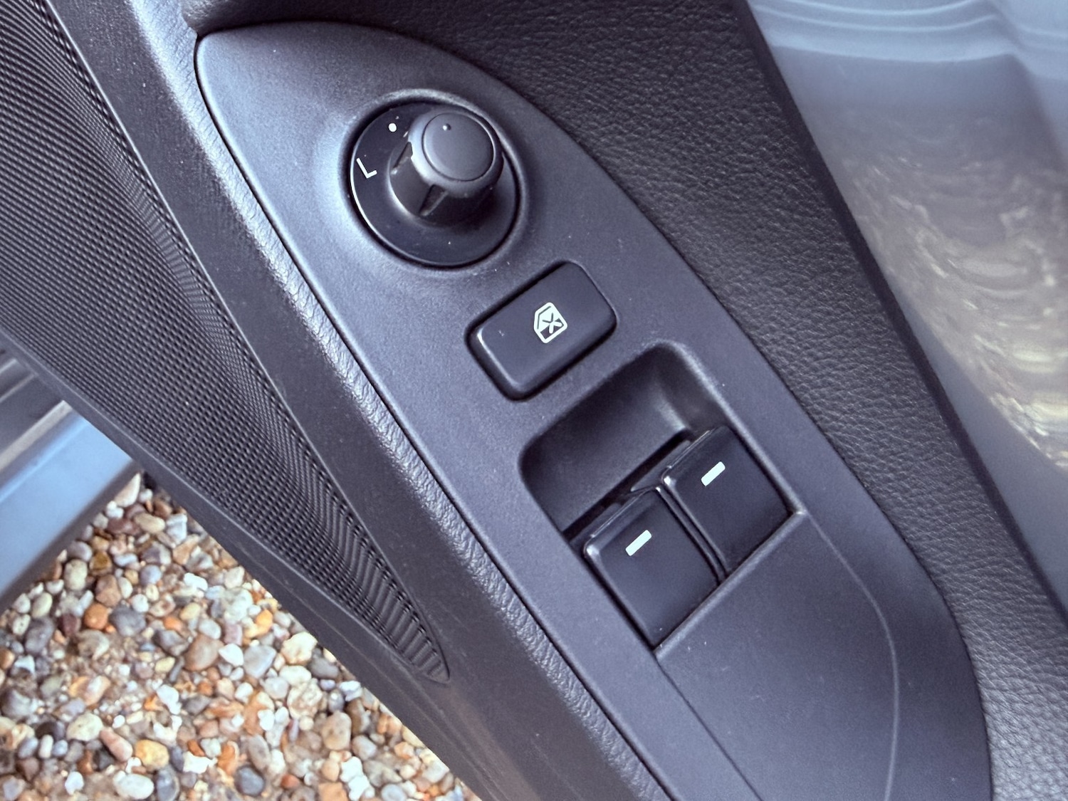 Used Abarth 124 Spider 2018 for sale - 77289190: Photo 49