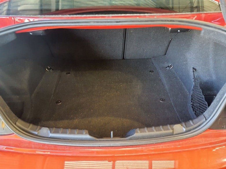 Used BMW 2 Series 2018 for sale - 77836863: Photo 13