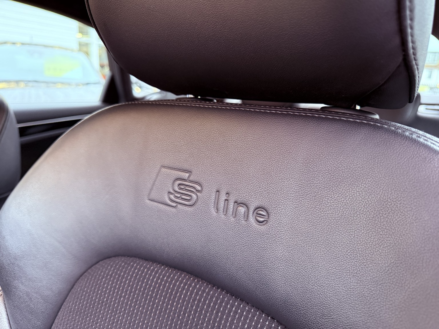 Used Audi A4 2012 for sale - 77189345: Photo 25