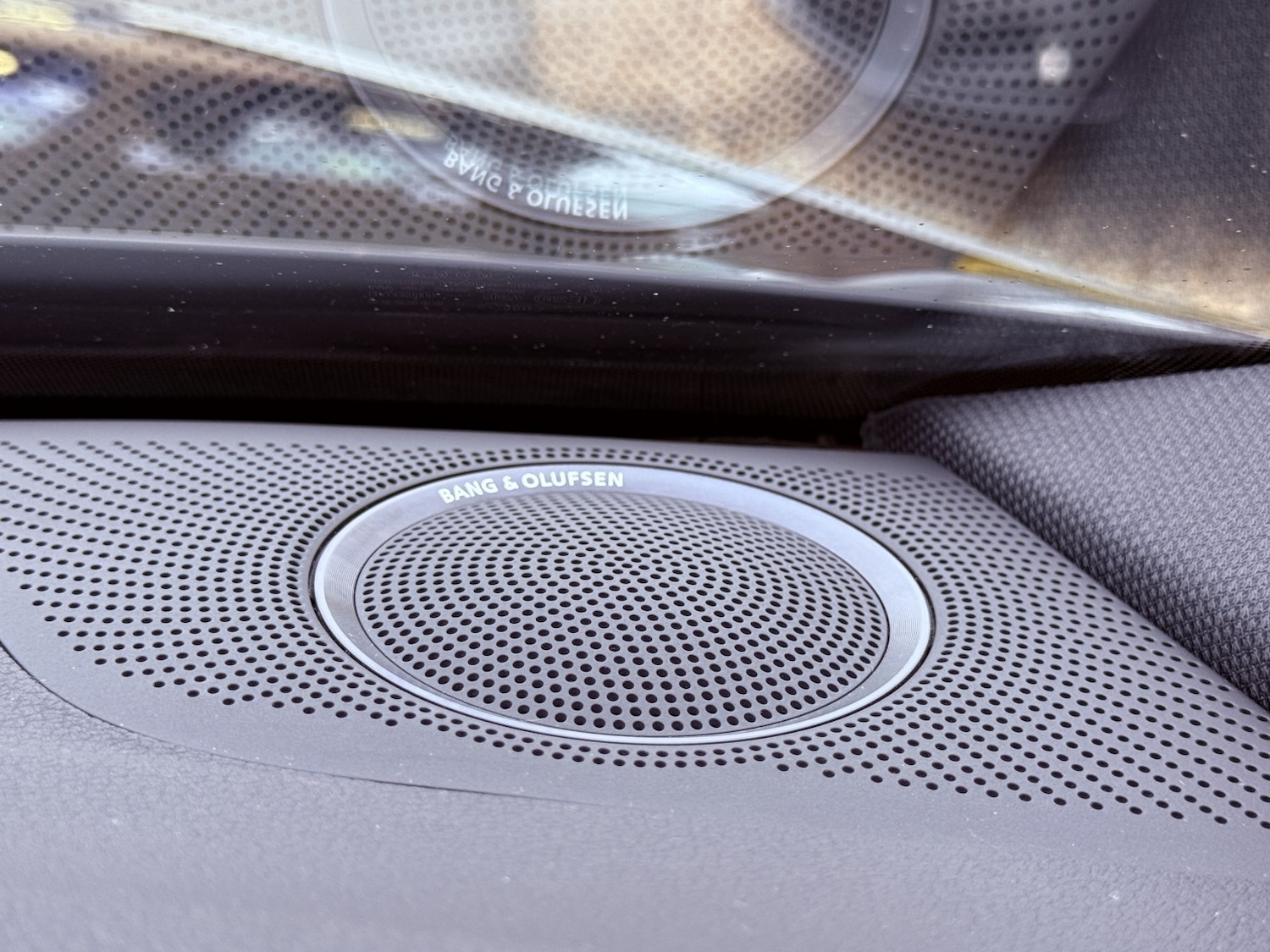 Used Audi A4 2012 for sale - 77189345: Photo 42