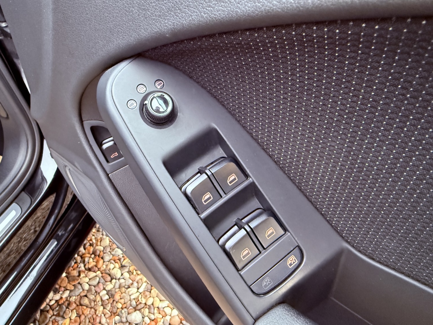 Used Audi A4 2012 for sale - 77189345: Photo 44