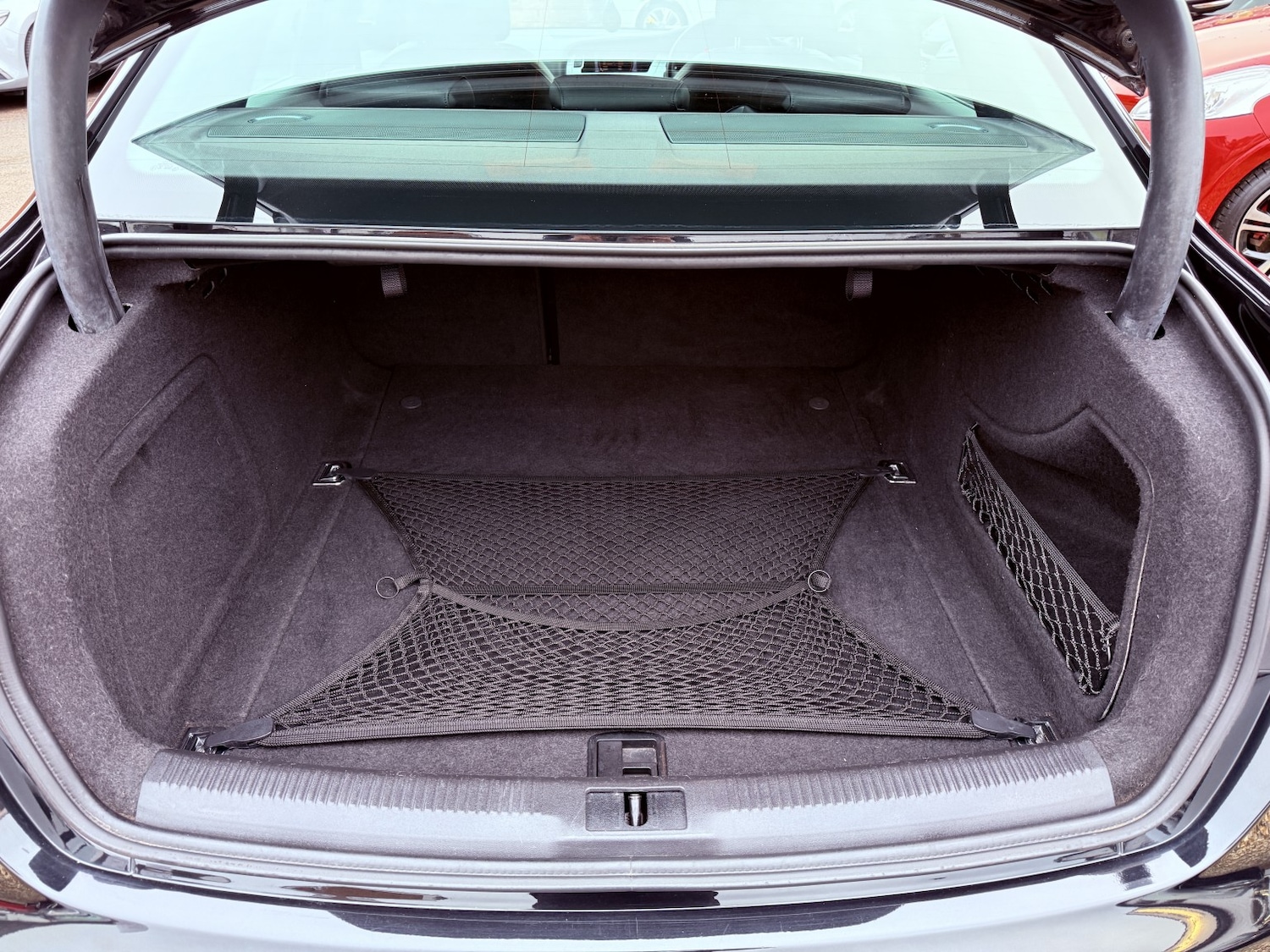 Used Audi A4 2012 for sale - 77189345: Photo 46